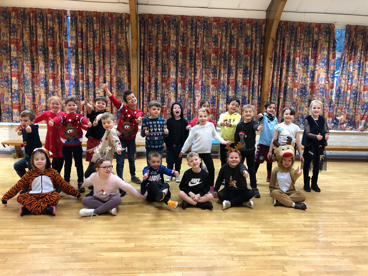 GentleshawPS tweet media