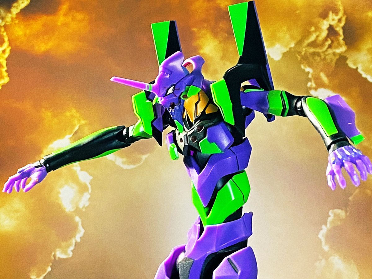 Kin Channel Toy Review おもちゃ撮影会 第310回 おめでとうございます テーマ 天 残酷な天使のように エヴァンゲリオン 残酷な天使のテーゼ オモ写 Kin Photo Kin Channel Toy Review おもちゃ撮影会 第310回 おめでとうございます テーマ 天 残酷な天使のように エヴァンゲリオン 残酷な天使のテーゼ オモ写 Kin Photo