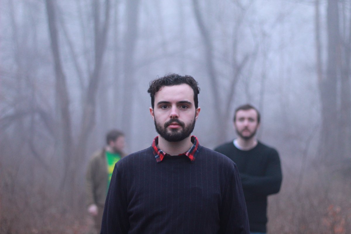 MotelSkytop's tweet photo. So happy that our album is finally out. https://t.co/kAy5BJbINj