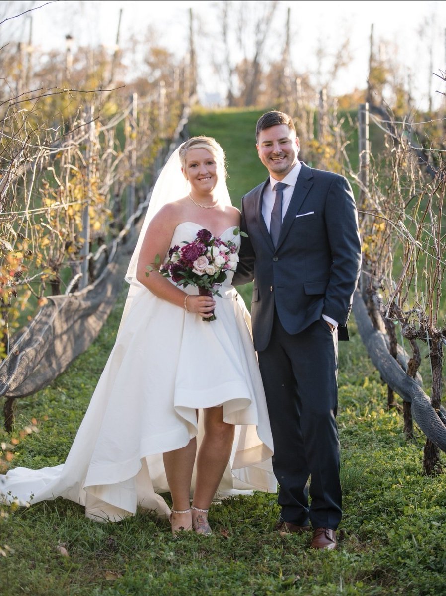 Here's mine: #ShareSomethingWonderful #2020