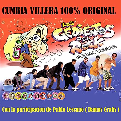 KevinParCoeur's tweet photo. bueno gente a pedido popular inicio el hilo de mis imágenes favoritas de la cumbia https://t.co/79NmAqsyqt