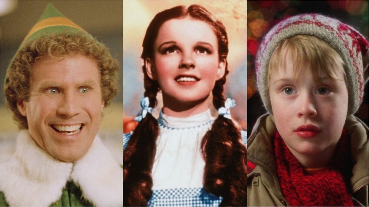 IPMActing's tweet photo. NEW BLOG POST! Our team took a look at some of the most popular Christmas time films for your cozy nights at home this festive season!  Take a look at our latest blog post on the link below #films #Christmas #movienight  #actors #blogpost #feelgoodfriday
https://t.co/G5zkn57B4Q https://t.co/yGW0gjxTc5