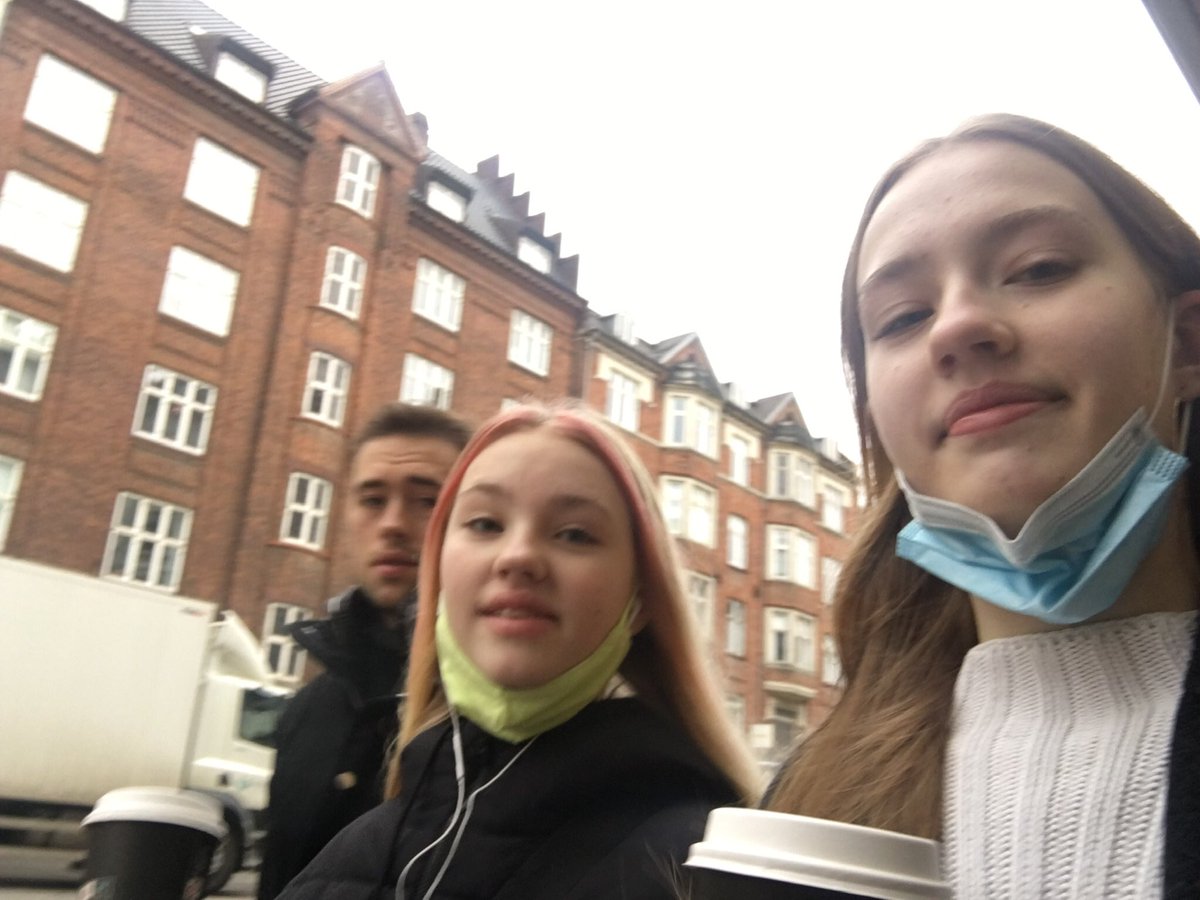 lauraNeoL's tweet photo. @TheRealSif ❤️ https://t.co/T2O64XCTa2