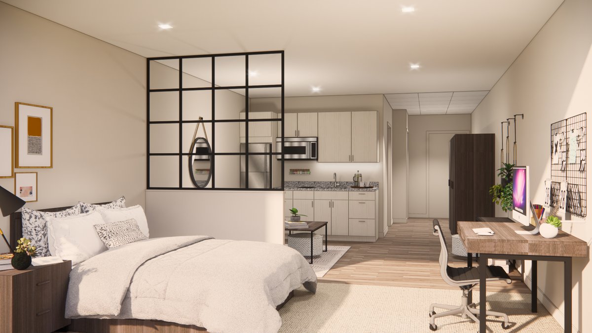 Downtown Partnership of Baltimore tweet media