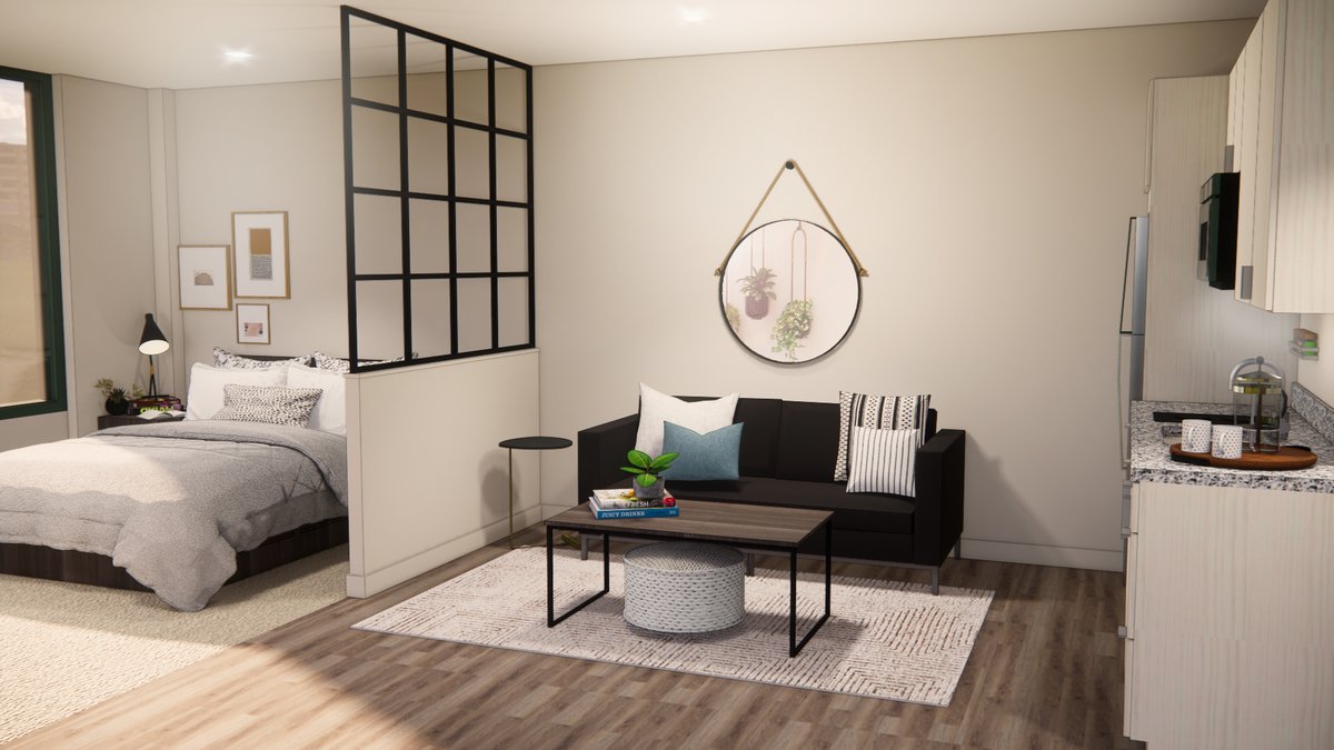 Downtown Partnership of Baltimore tweet media