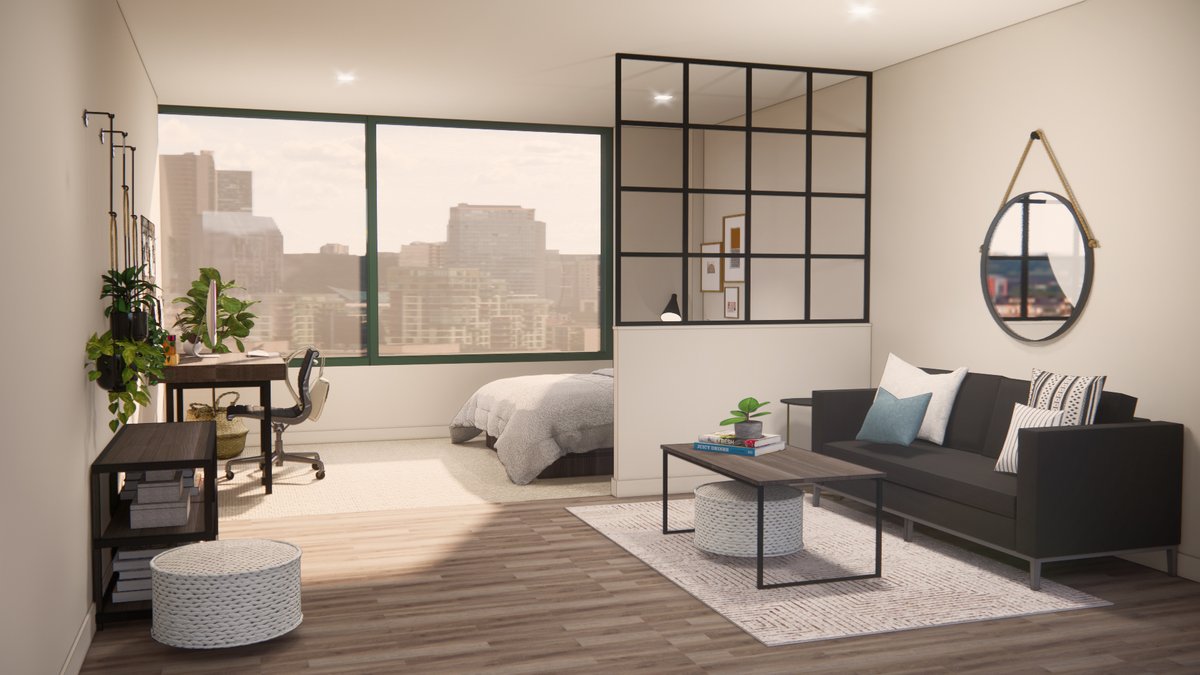 Downtown Partnership of Baltimore tweet media