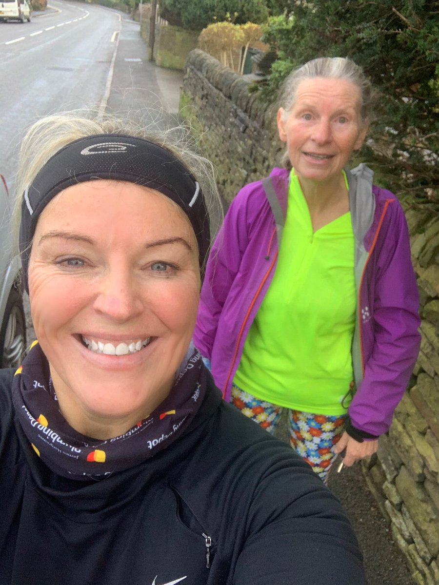 meKarenB's tweet photo. Thank You @JamesHargreaves for the lovely buff for my run today #pinchedfromhusband https://t.co/hGJFcoq1Q8