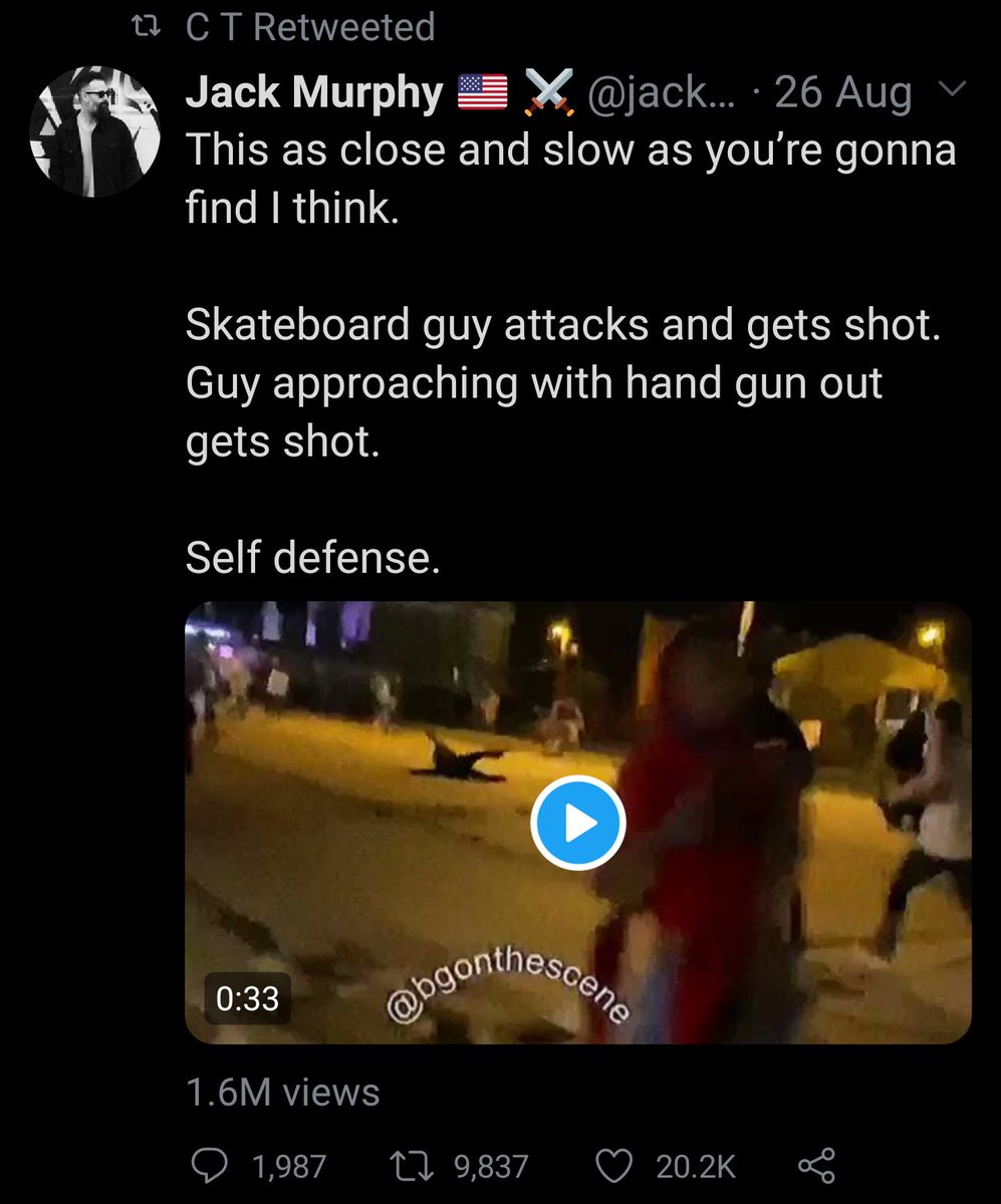 bactterevea's tweet photo. @EverettPolice For those not in-the-know, Everett Police Association president and EPD Sergeant James T Collier had a hateful, racist, and violence-condoning twitter account that he deleted in a panic when he was identified and exposed last month. #FireJamesCollier https://t.co/I8I26RPOX0
