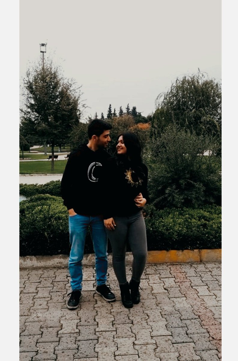 gocerdin's tweet photo. Vardı bi hayalimiz
Gerçek olduuuu🌙☀️ https://t.co/AVLz2V3JaR