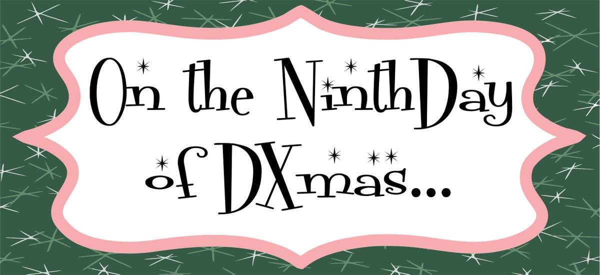 On the ninth day of #DXmas  . . .  shoes for lads and ladies dancing !!
Reward card coming in 2021!! 
Dance and acro shoes purchased between Aug 2020 and Dec 2020 will be applied toward your reward card.   srtl.co/NORd