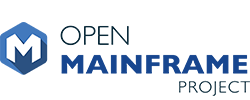OpenMainframeProject tweet media