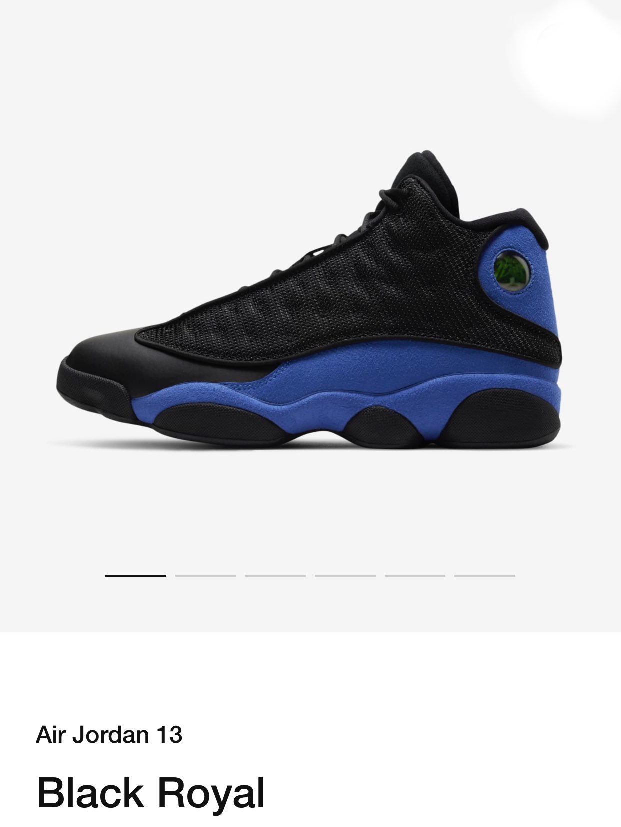 jordan come out december 2020