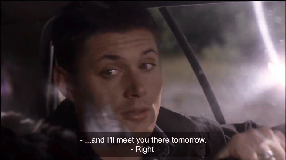 “no thanks” when you’re so wrapped up in each other you can’t even bother to talk to new people