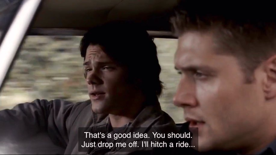 “no thanks” when you’re so wrapped up in each other you can’t even bother to talk to new people