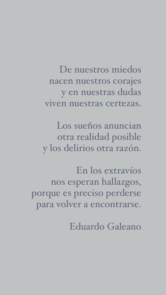 Gerardo Ameli tweet media