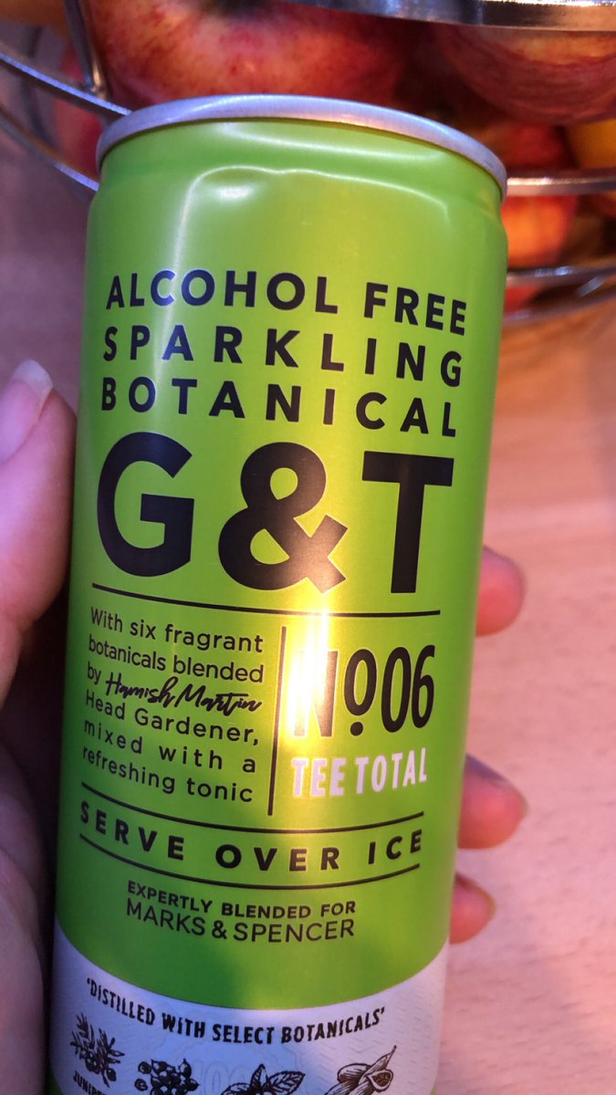 sphoenix78's tweet photo. Friday night is looking good...chicken curry and rice with an af g&t x catch up with #ginthing ladies @NourishSage @ChristallaJ @joanne_jobutts @naz @crazyitalian7 @NKaravedas @ColletteR @artteachjess @nhanak80 https://t.co/q4VPz5Ups4