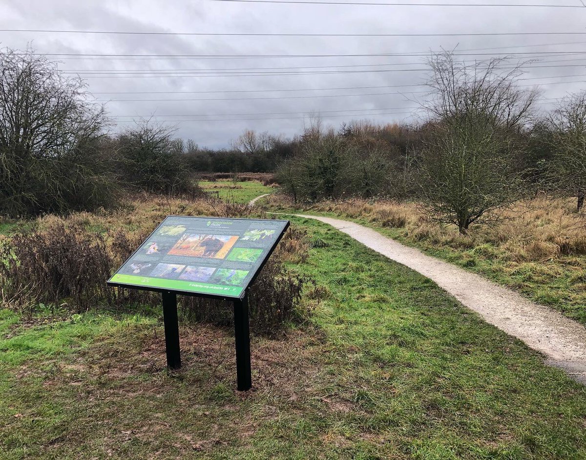 Derby Parks tweet media