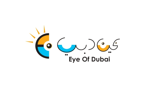 AdditiveMea's tweet photo. We are proud and honored to welcome @EYEOFDUBAIgroup as Our Official 'Media Partner' for Additive Middle East and Africa User Conference, Do visit:- https://t.co/J8qcueu9CH #3dprinting #additivemanfacturing #eyeofriyadh #middleast #dubai know more at https://t.co/UeQNzl2GaL https://t.co/odJCdX3v4B