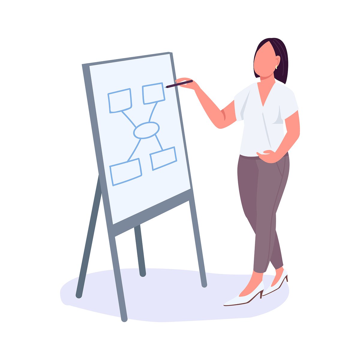 renderpilots's tweet image. For educational videos nothing is better than our whiteboard animations. These videos utilize hand drawn illustrations and a voice over explanation. Get started with us today call (385) 429-2010! #whiteboardanimation #illustratedanimation #budgetfriendly #videoproduction