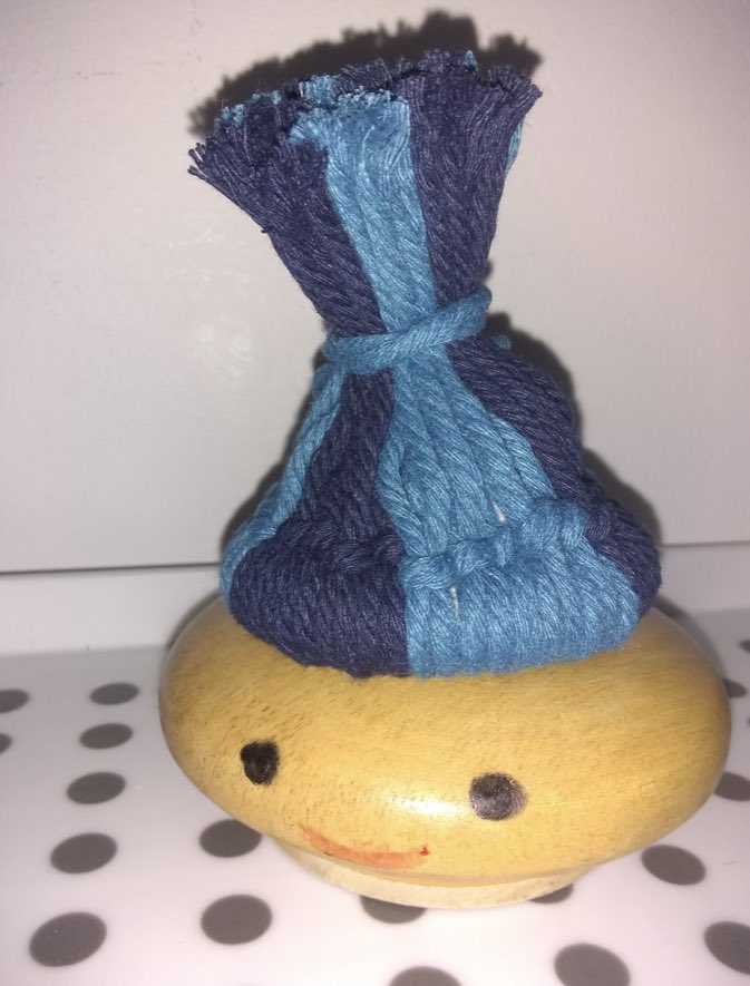 HolyVirtual's tweet image. More @HolyVirtual @HolyTrinitySD students sharing their crafts and talents! #MerryChristmasEveryone