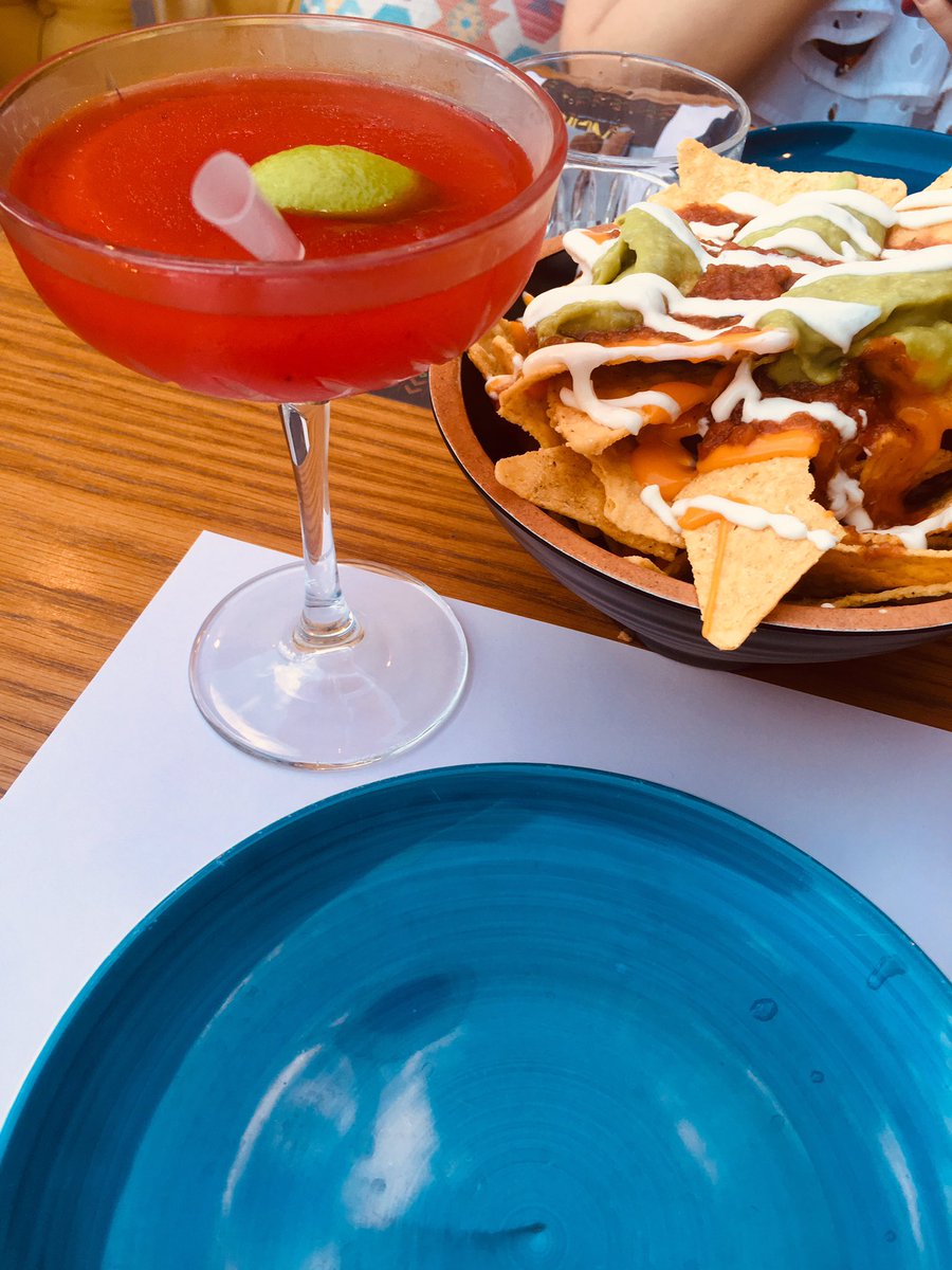 KatGrahamGre's tweet image. I miss this 💔