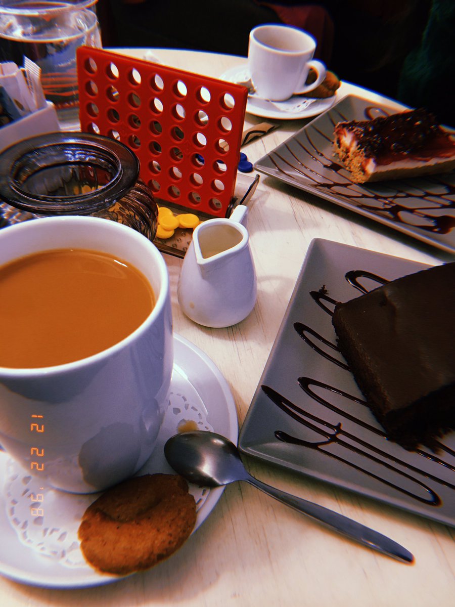 KatGrahamGre's tweet image. I miss this 💔