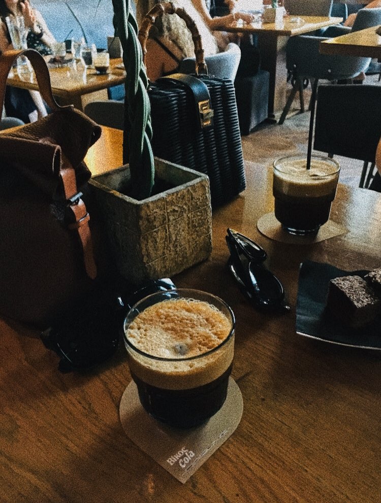 KatGrahamGre's tweet image. I miss this 💔