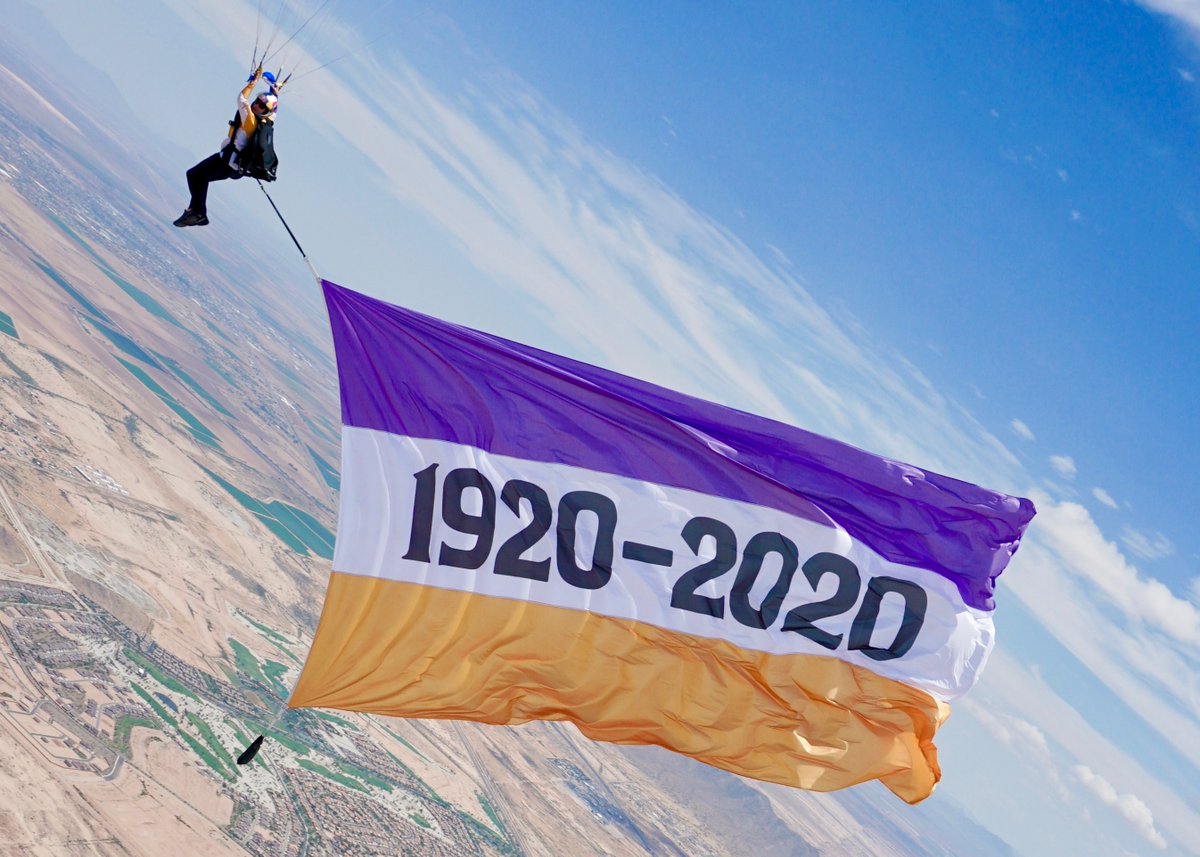 In this Legacy Video, the Women’s Suffrage Centennial Commission reflects on the organization’s many projects, partnerships, and initiatives to commemorate 100 years of the 19th Amendment. digital.library.unt.edu/ark:/67531/met…