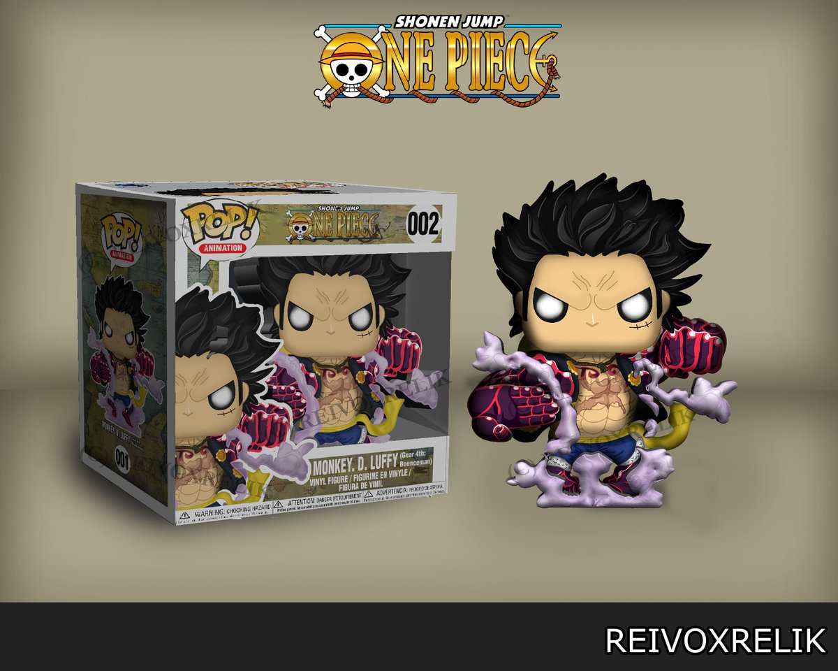 Funko Coming Soon Pop Television Eastbound Down Pre Order Kenny Now T Co Zwmjezhx3h Funko Funkopop Pop