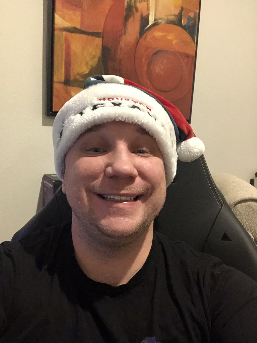 theonlytle's tweet image. I’m going live right now y’all!!! Talking sports and fantasy football Friday. Then some fortnite solo arena!
twitch.tv/ScrewstonTexxas 
.
.
#twitch #twitchstreamer #twitchaffiliate #twitchtv #twitchpartner #twitchstreams #xbox #ps4 #ps5 #contentcreator #pc #fortnite #haloinfinite