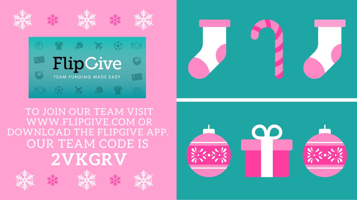 Kristen Charles tweet media