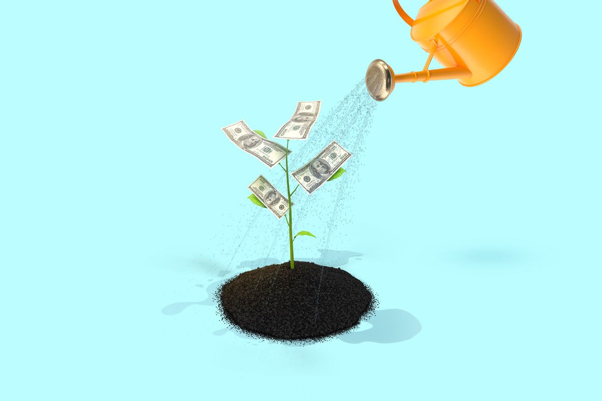 We all need Sales Training. Want to learn a bit more? Check out this article: buff.ly/2JOqgOA
#LBCCSBDC #business #entrepreneur #startup #sales