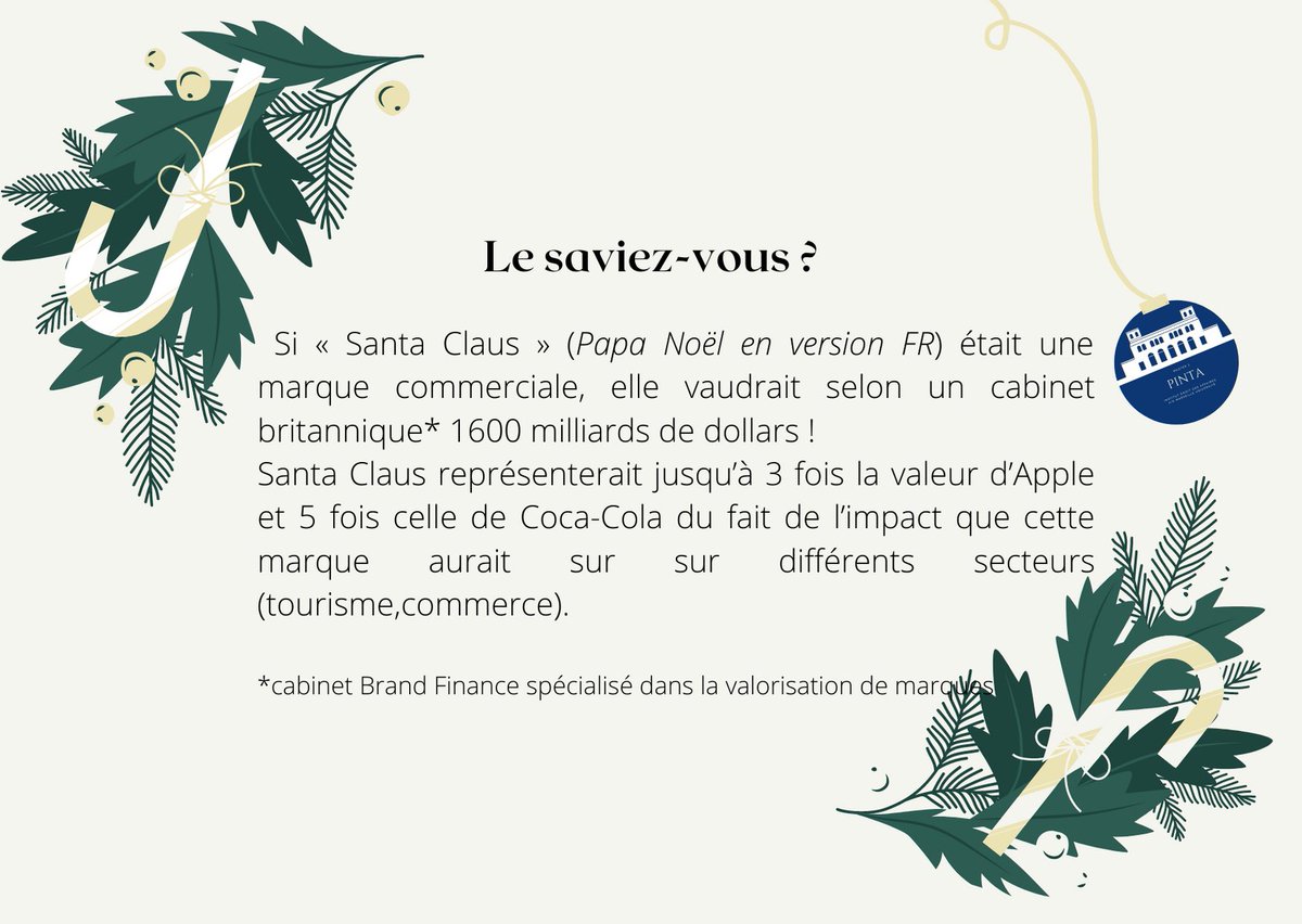 Master 2 PINTA Aix-en-Provence tweet media