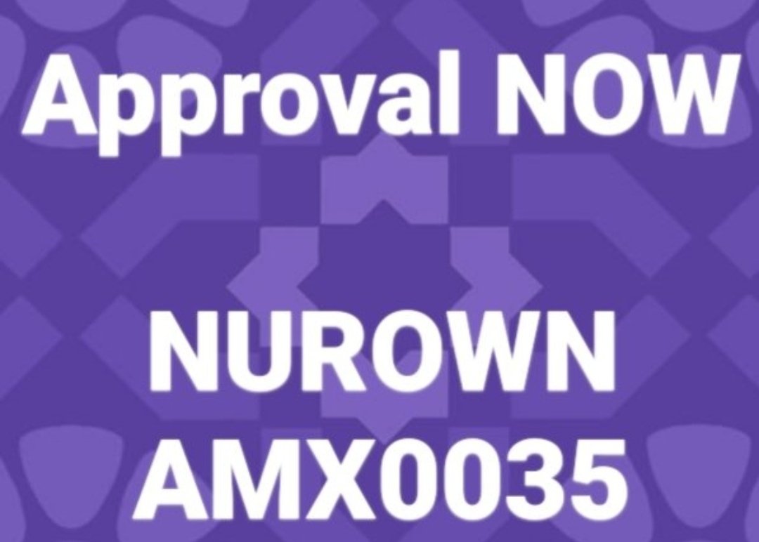 MG34760670's tweet photo. We are 500K families suffering from ALS, we have children, wives, husbands, mothers, fathers, babies ... Look at our suffering. It is in your power to alleviate it a little. NUROWN and AMXOO35 NOW approval. @BrainstormCell @AmylyxPharma @US_FDA @EMA_News @SteveFDA https://t.co/gG6gnwa94F