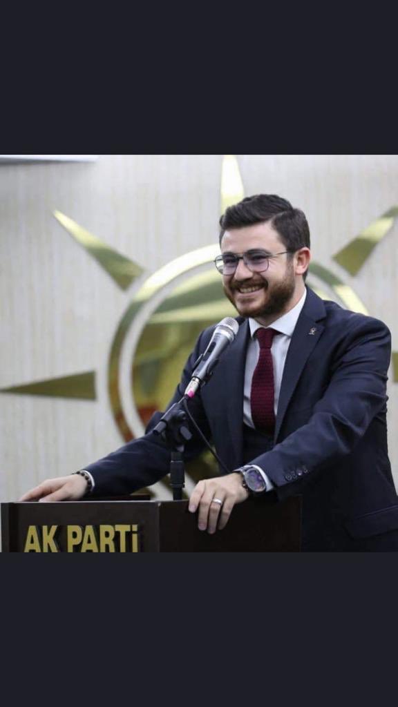 Sevdamız Kocasinan için yola çıkışımızın 2.yıl dönümünde giderek büyüyen bir aile olmaya devam ediyoruz...
#SevdamızKayseri
#SevdamızKocasinan
#KocasinanicinİnandiginYoldaYürü
@sabahcopuroglu ⁦<a href="/huseyinokandan/">Hüseyin OKANDAN 🇹🇷</a>⁩