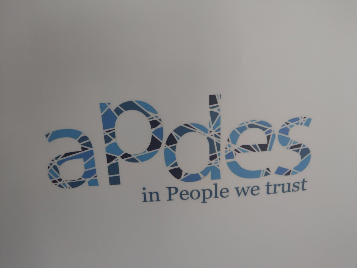 Flashback to Studyvisit at.<a href="/APDES1/">APDES</a> more them 1 year ago at .<a href="/EAERPartnership/">@EAER</a> meeting #Arcozelo #Porto #Portugal