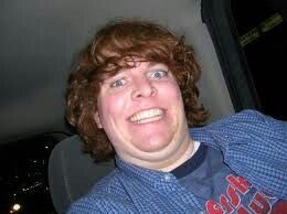 femboykgs's tweet photo. rt if you would’ve bullied shane dawson in high school https://t.co/nnMJYF8GYU