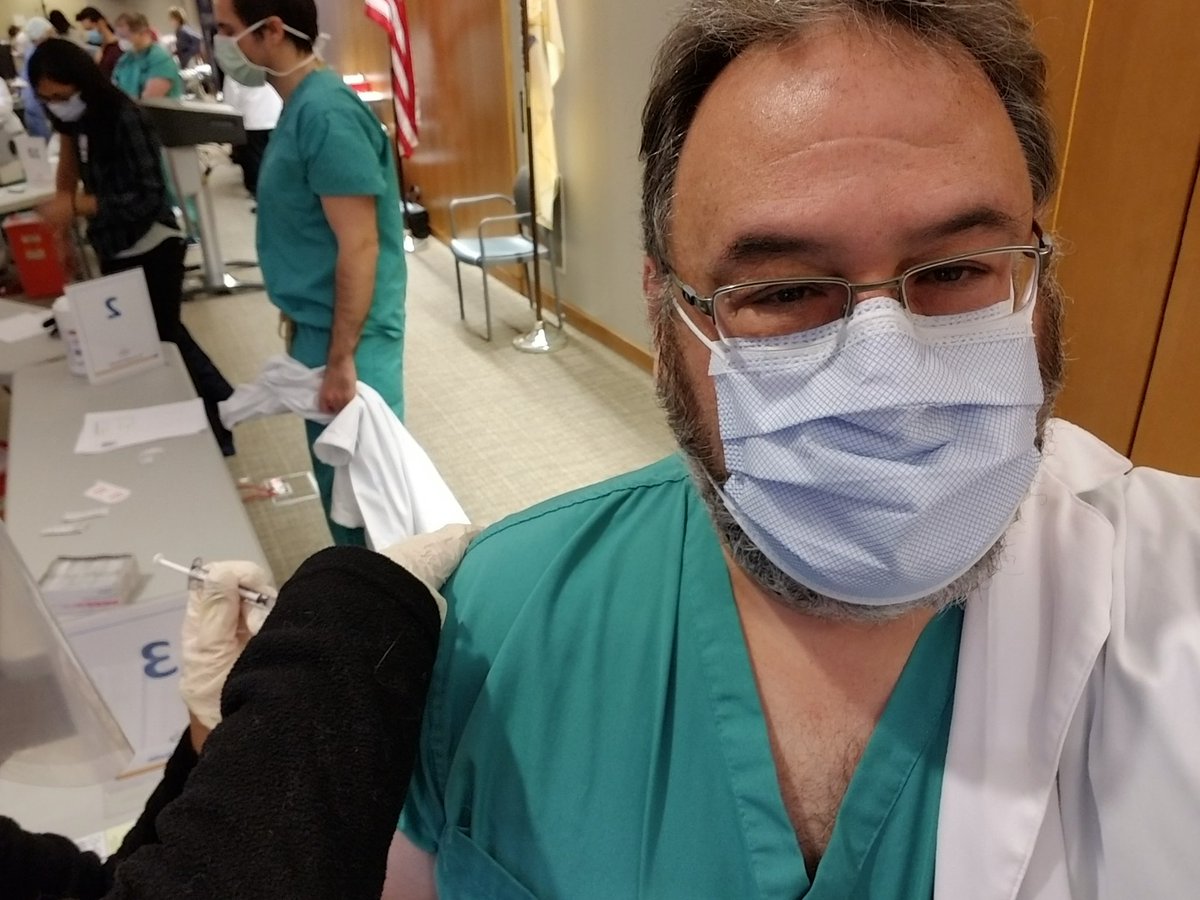 Steve Weinman tweet media