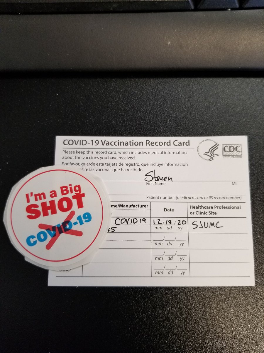 Steve Weinman tweet media