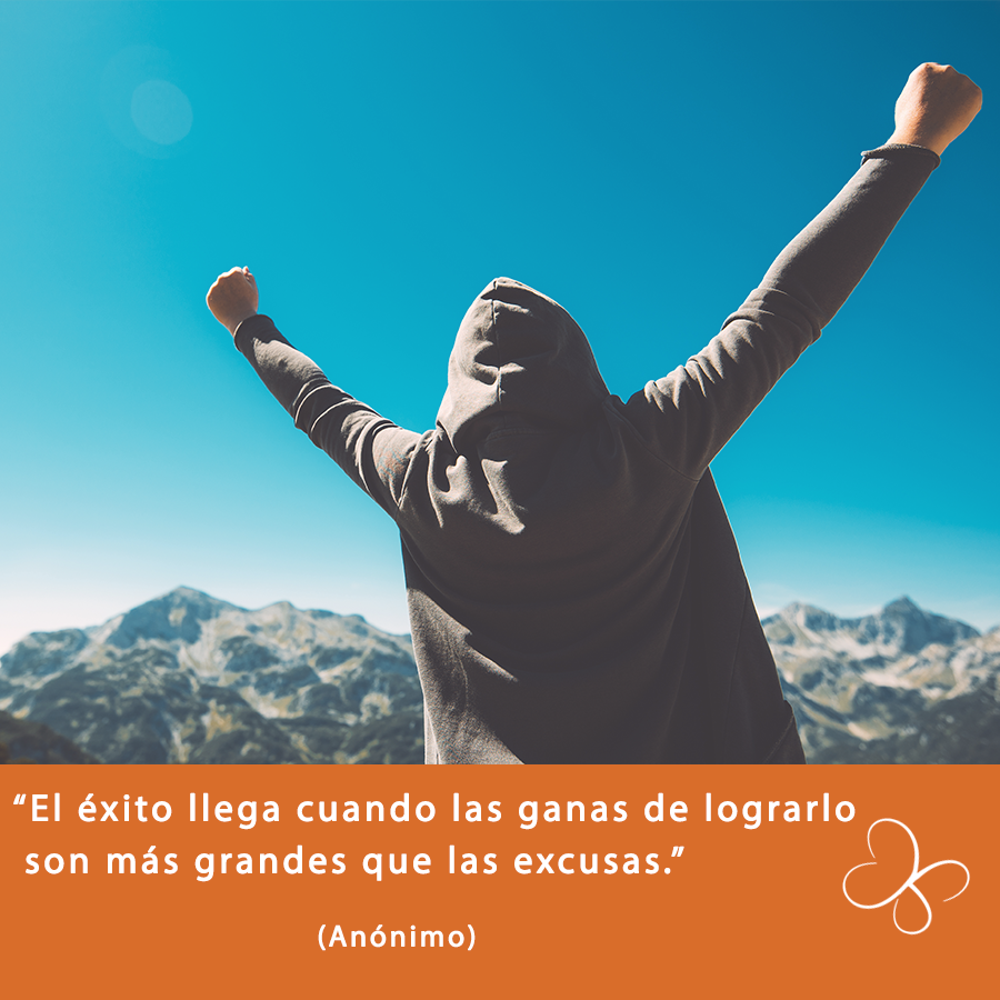 MarketingNovae's tweet photo. ¡Feliz viernes! 🤗
“El éxito llega cuando las ganas de lograrlo son más grandes que las excusas.”💯🙌
Anónimo

#MarketingNovae #MarketingDigital #EstrategiaDeContenido #FrasesMarketingNovae https://t.co/mJ6B5CEhKW