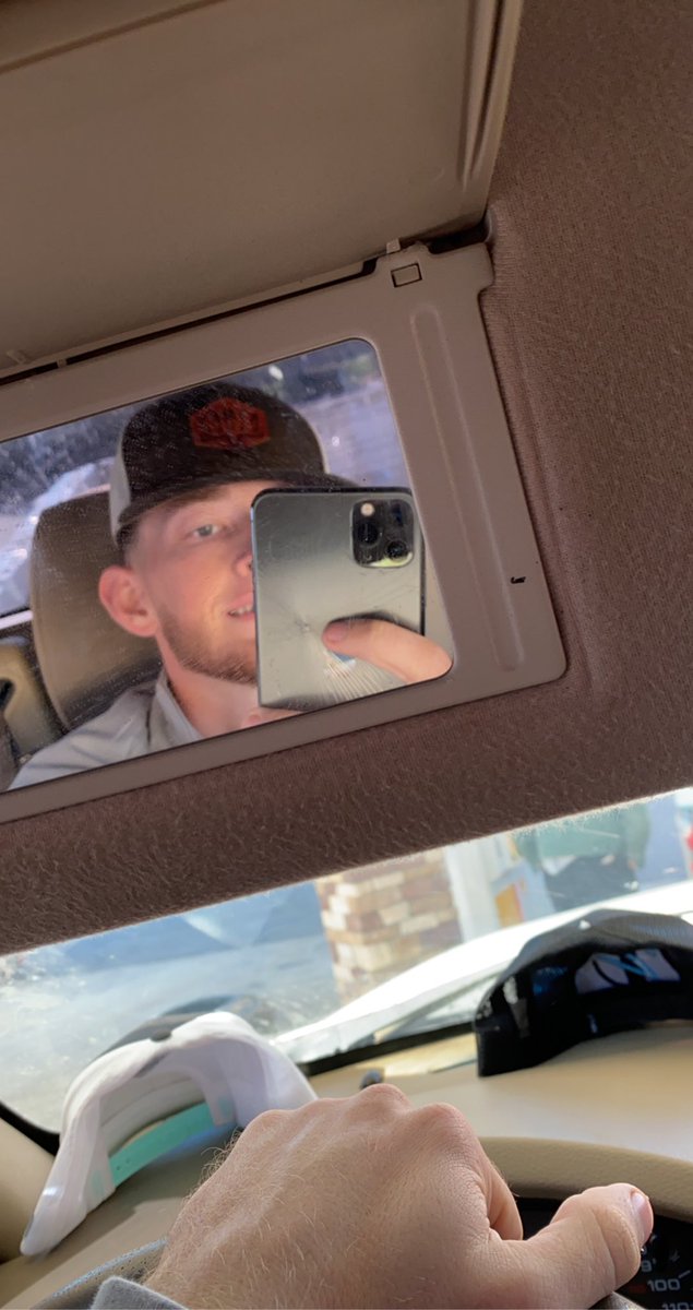 Just something to post