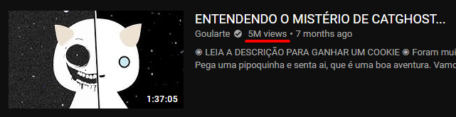 Goularte tweet media