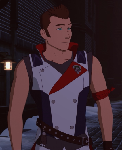 ⠀⠀
Whoa now, that's pretty rude to say to your leader, isn't it? Always a pleasure to see you too Harriet
x.com/Celerlepus/sta…