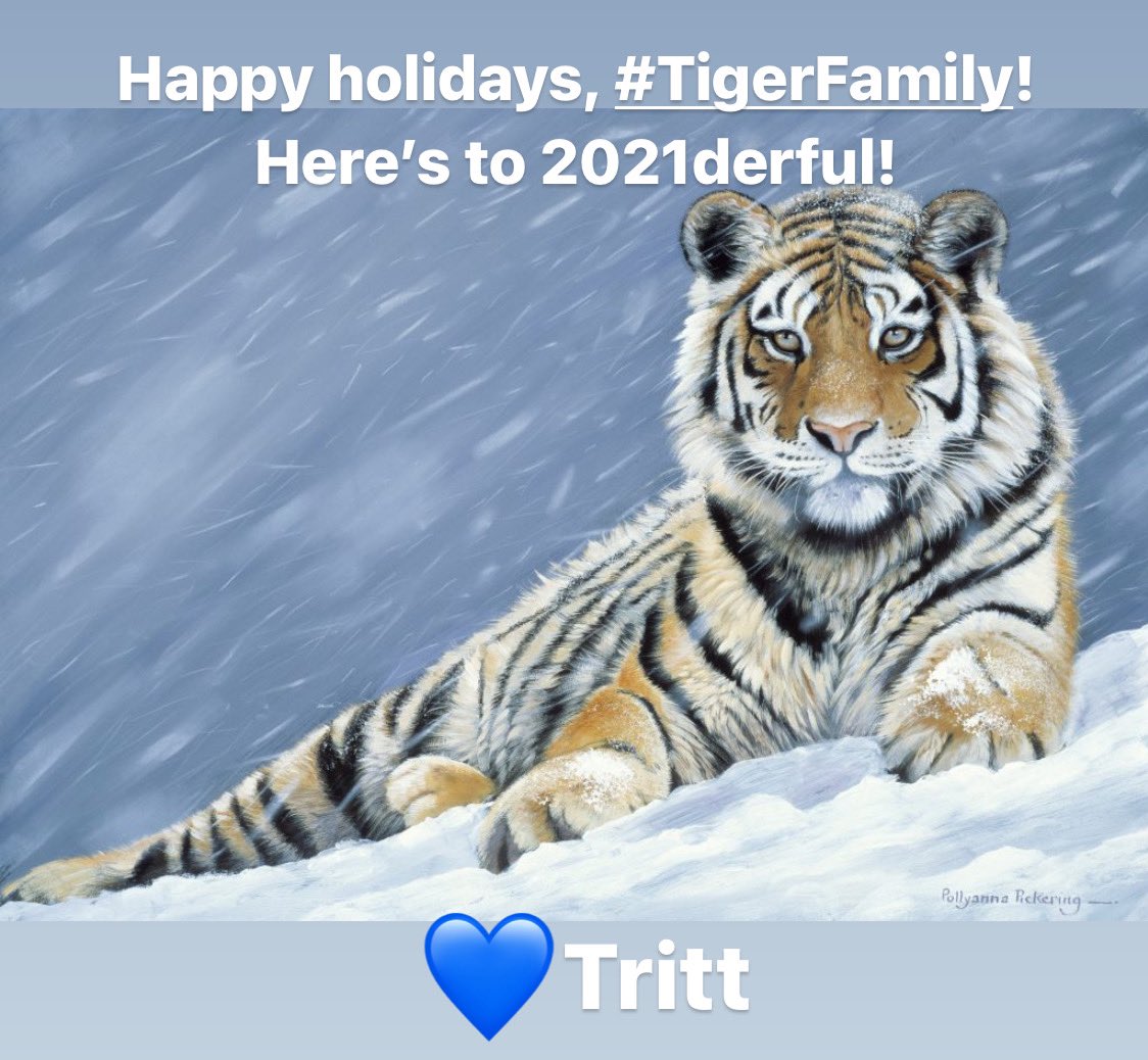 Tritt Elementary School (@trittsteam) on Twitter photo 