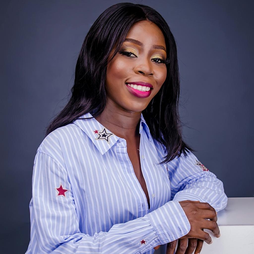 HighphyT's tweet image. #NewProfilePic