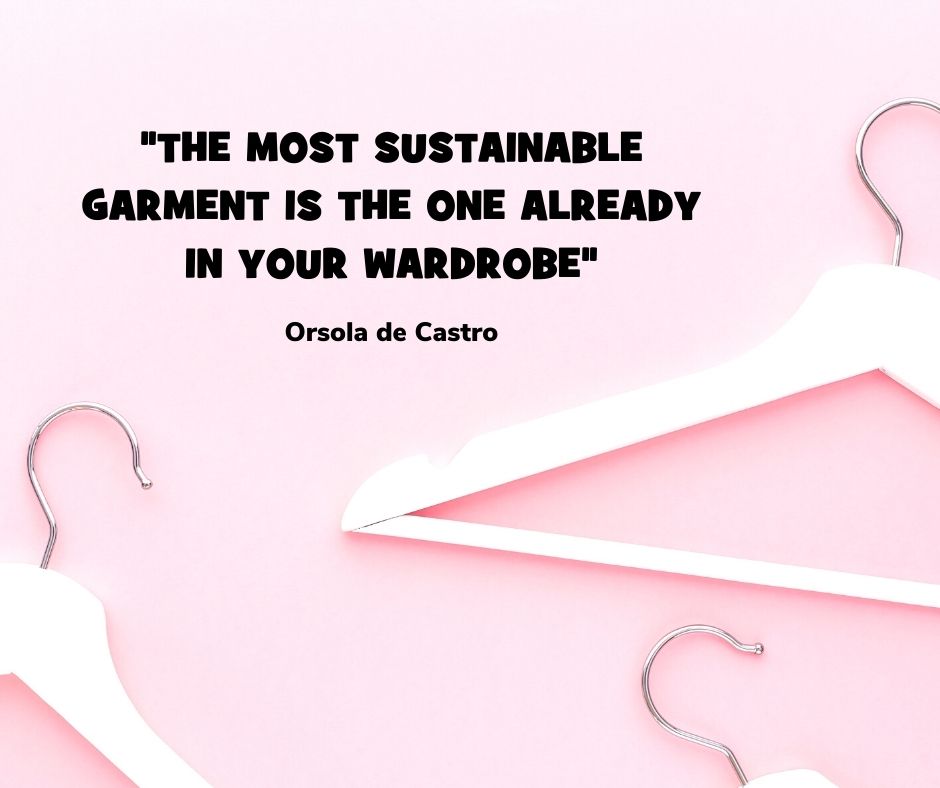 Zero Waste Leeds tweet media