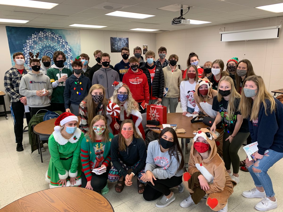 njsd salt tweet media