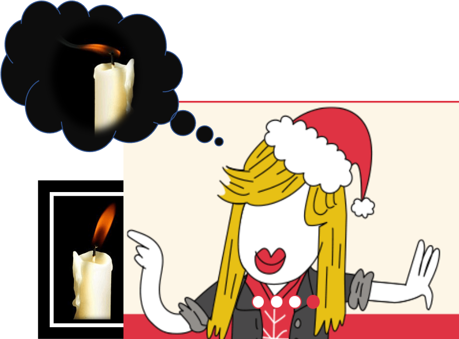 MLlanos's tweet photo. @Lowi_es @lgespana Para el cumpleaños de @Lowi_Es --> Soplaría la vela DIGITAL-MENTE, es decir, con un dedo y mi mente....
#SoplandoVelasLowiLG
@lgespana https://t.co/lWTu38QT4v