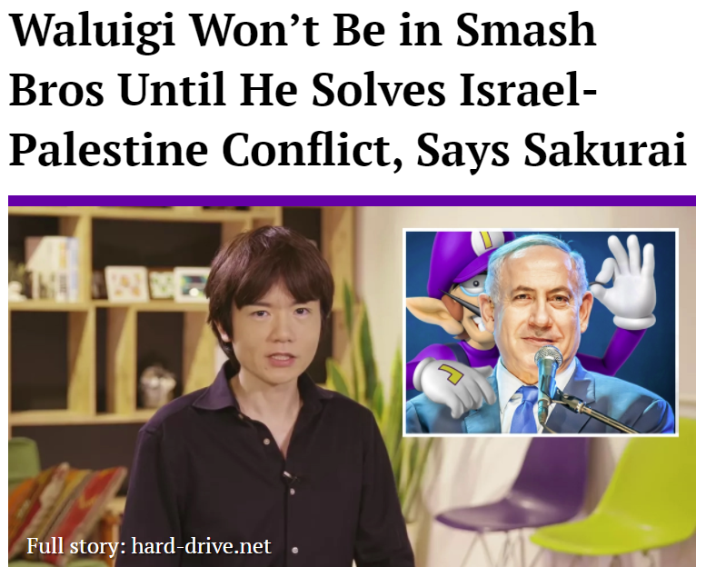 Hard Drive tweet media