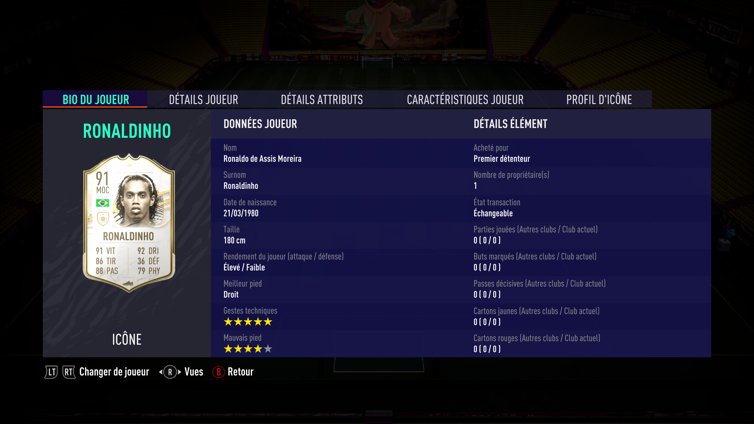 🦊Booska🦊 tweet media